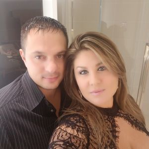 Meet your Posher, Jen